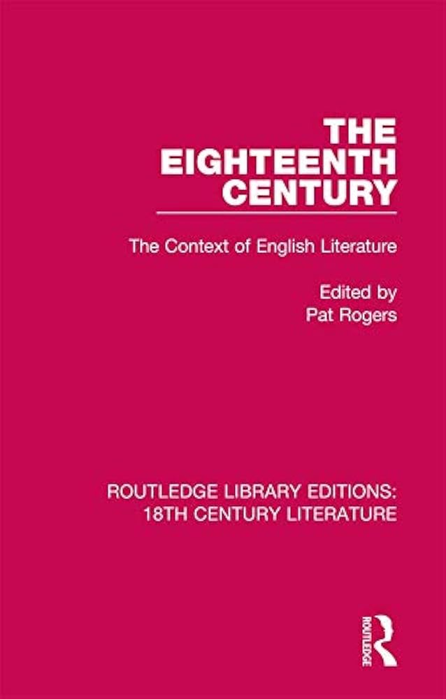 洋書 Eighteenth-Century English 洋書 Eighteenth-Century English English Society in the